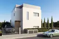 3 bedroom apartment 166 m² Parekklisia, Cyprus