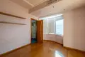 Szeregowiec 204 m² Municipality of Alimos, Grecja