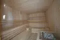 Mieszkanie 3 pokoi 80 m² Alanya, Turcja