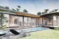 3-Zimmer-Villa 175 m² Sakhu, Thailand