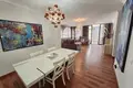 Дом 6 комнат 130 м² Miraverde, Испания