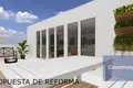 Attique 122 m² Alicante, Espagne