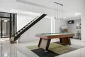 Maison 5 chambres 635 m² San Pedro Alcantara, Espagne