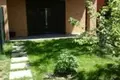 Дом 4 комнаты 150 м² Лески, Украина