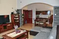 Вилла 6 спален 320 м² Херцег-Нови, Черногория