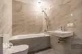 2 bedroom apartment 73 m² Riga, Latvia