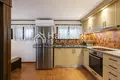3 room villa 135 m² Nea Kallikrateia, Greece