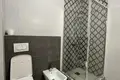 Apartamento 3 habitaciones 72 m² Boreti, Montenegro