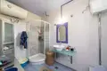Ferienhaus 5 zimmer 200 m² Gemeinde Thasos, Griechenland