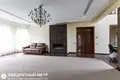 House  Ratamka, Belarus