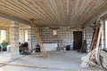 Casa 123 m² Brest, Belarús