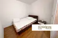 Apartamento 3 habitaciones  Opcina Dezanovac, Croacia