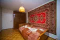 3 room apartment 69 m² Maryina Horka, Belarus