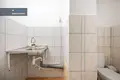 Commercial property 22 m² in Vilnius, Lithuania