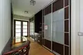 Wohnung 5 zimmer 167 m² Minsk, Belarus