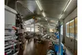Warehouse 1 100 m² in City of Zagreb, Croatia