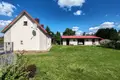 Apartment 107 m² Obrzebin, Poland