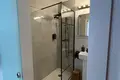 Wohnung 1 Schlafzimmer 59 m² Malaga, Spanien