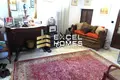 Maison 3 chambres  Zebbug, Malte