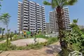 2 room apartment 110 m² Erdemli, Turkey