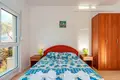 2 bedroom apartment 65 m² Rafailovici, Montenegro