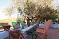 3 bedroom house 148 m² Mijas, Spain