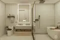 6-Zimmer-Villa 415 m² Si Sunthon, Thailand