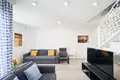 Villa de 4 dormitorios 162 m² Opcina Privlaka, Croacia