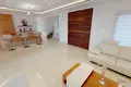 4 bedroom house 380 m² Kouklia, Cyprus
