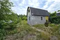 Land  Muchaviecki sielski Saviet, Belarus