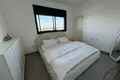 Residential quarter Centre ville vue degagee