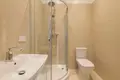 4 room apartment 168 m² Jurmala, Latvia