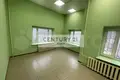 Gewerbefläche 806 m² in Moskau, Russland