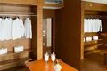 Wohnkomplex Apartments in a new residential complex only 1 km from the sea, Kadikoy area, Istanbul, Turkey