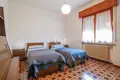 Villa 10 habitaciones 243 m² Lazise, Italia