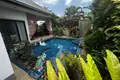 Willa Baan Dusit Pattaya