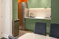 Квартира 3 комнаты 64 м² в Варшаве, Польша