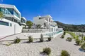Villa 8 bedrooms 698 m² Finestrat, Spain