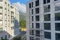 Wohnung 1 Schlafzimmer 62 m² Budva, Montenegro