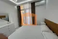 2 room apartment 68 m² in Bashkia Durres, Albania