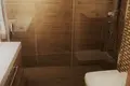 Apartamento  Cracovia, Polonia
