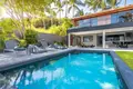 Willa 4 pokoi 180 m² Ko Samui, Tajlandia