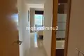 Mieszkanie 2 pokoi 80 m² Mijas, Hiszpania