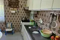 Villa 10 rooms 250 m² Setúbal, Portugal
