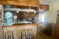 Haus 6 Schlafzimmer 347 m² Dos Hermanas, Spanien