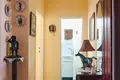 2 bedroom apartment 85 m² Budva, Montenegro