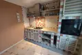 1 room apartment 38 m² Minsk, Belarus