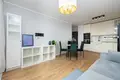 Nieruchomości komercyjne 54 m² Kraków, Polska