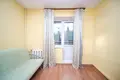4 room apartment 100 m² Minsk, Belarus