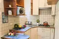 Appartement 1 chambre 27 m² en Varsovie, Pologne